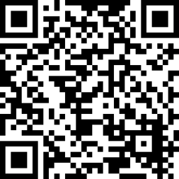 QR Code para donar a CERCIL
